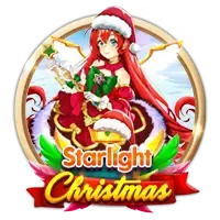 Card 18