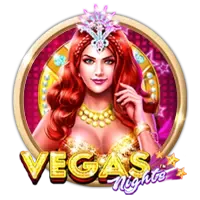 Card 81