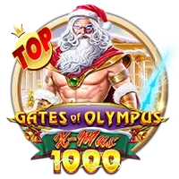 Card 101