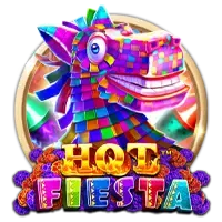 Card 155