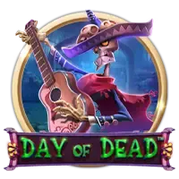 Card 192