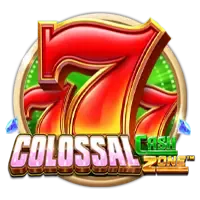 Card 250